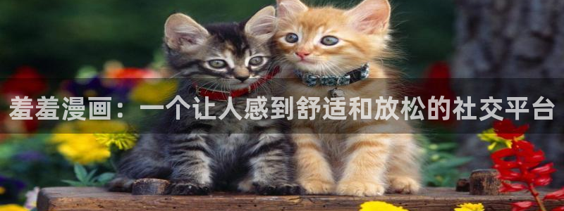 lovestage漫画免费阅读：羞羞漫画：一个让人感到舒适和放松的社交平台