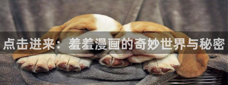 colamanage漫画下载：点击进来：羞羞漫画的奇妙世界与秘密