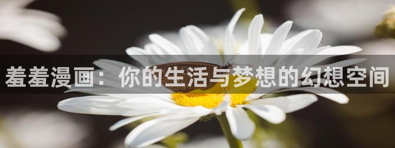 stagenehind韩漫免费观看：羞羞漫画：你的生活与梦想的幻想空间